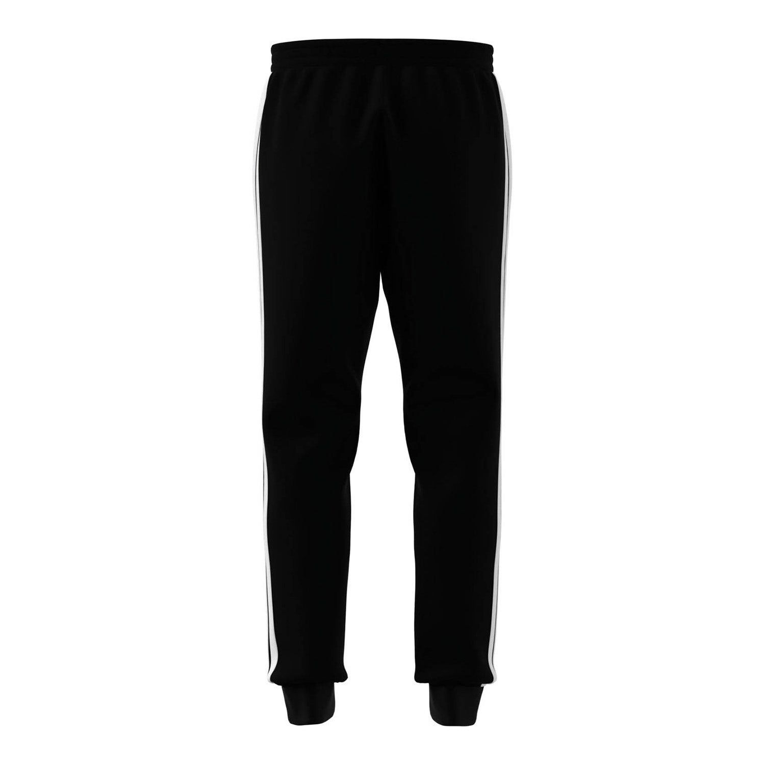 adidas Essentials 3-Stripes Jogingroek