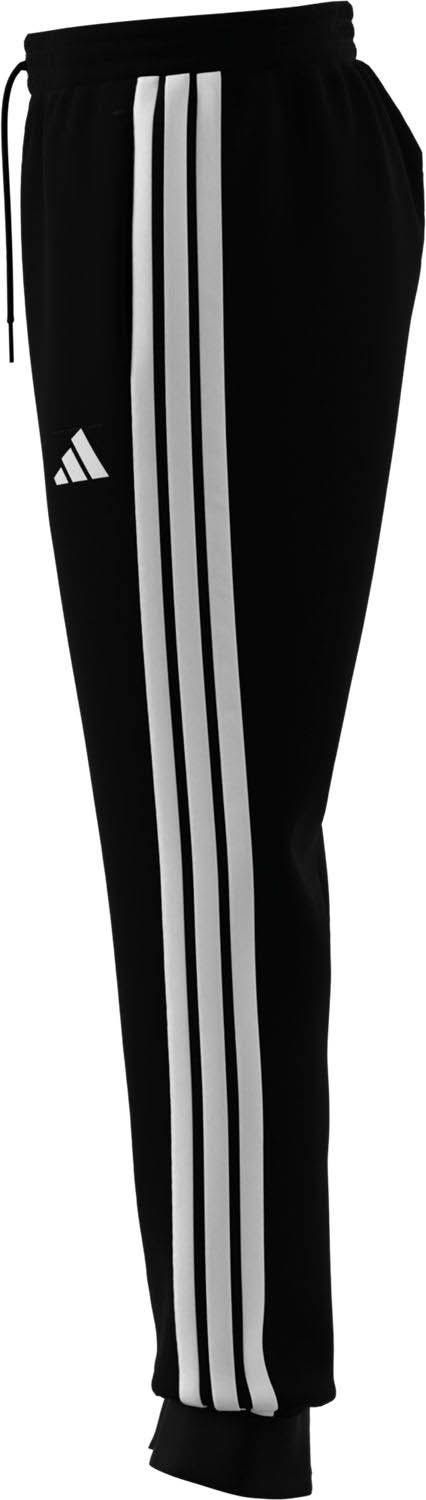 adidas Essentials 3-Stripes Jogingroek