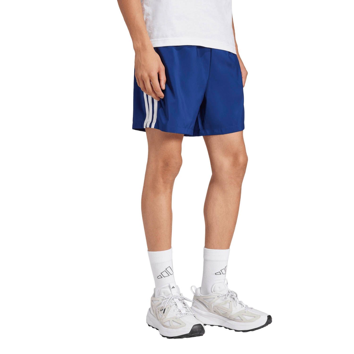 adidas Essentials 3-Stripes Chelsea Short