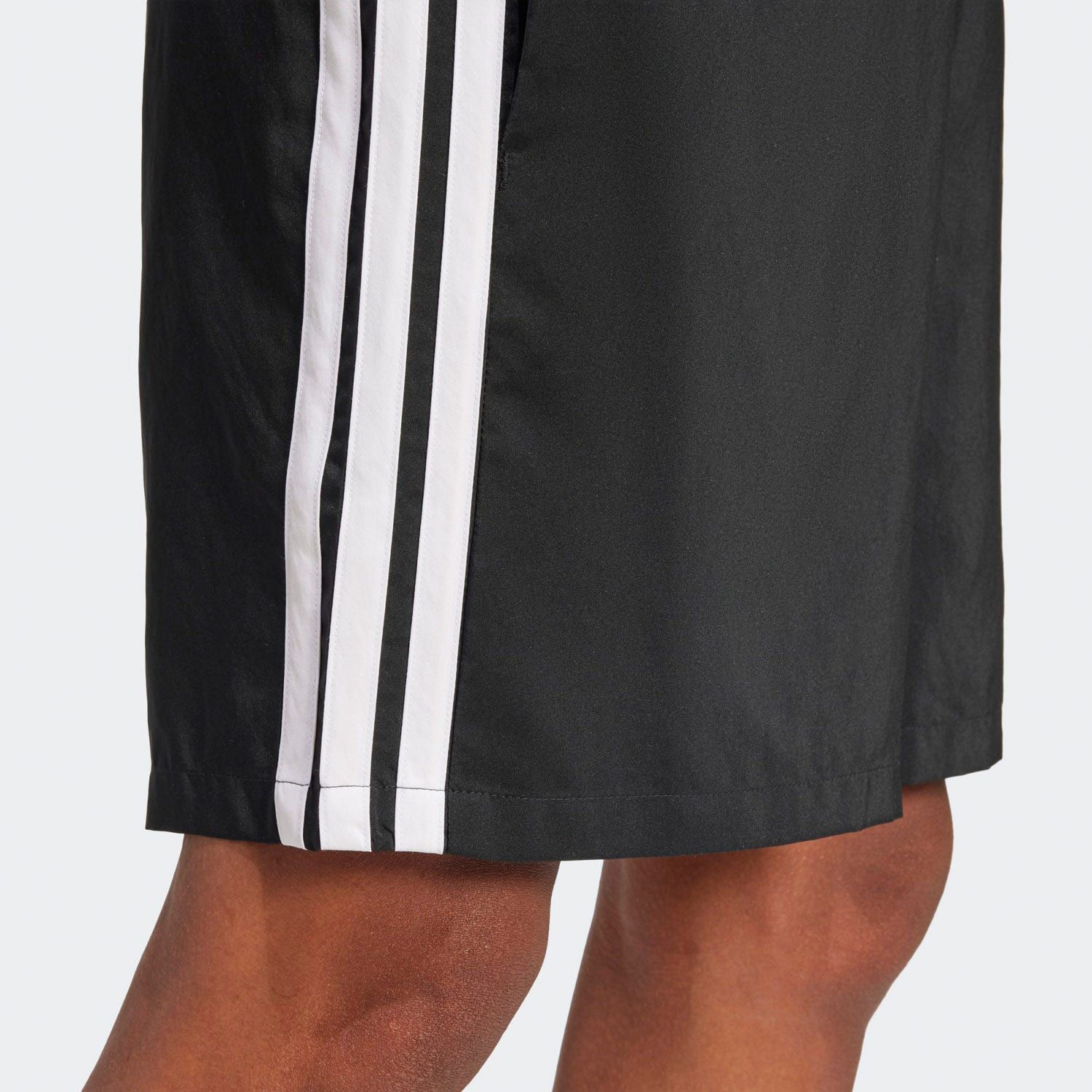 adidas Essentials 3-Stripes Chelsea Short