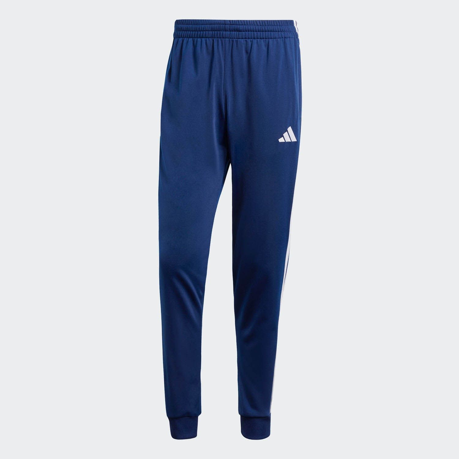 adidas 3-Stripes Tricot Trainingspak