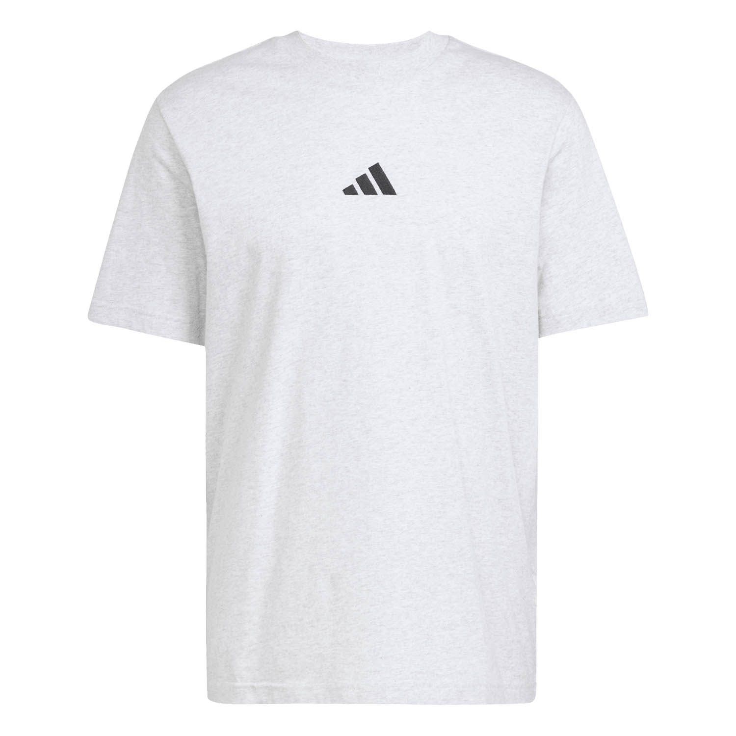 adidas Essentials Single Jersey T-shirt