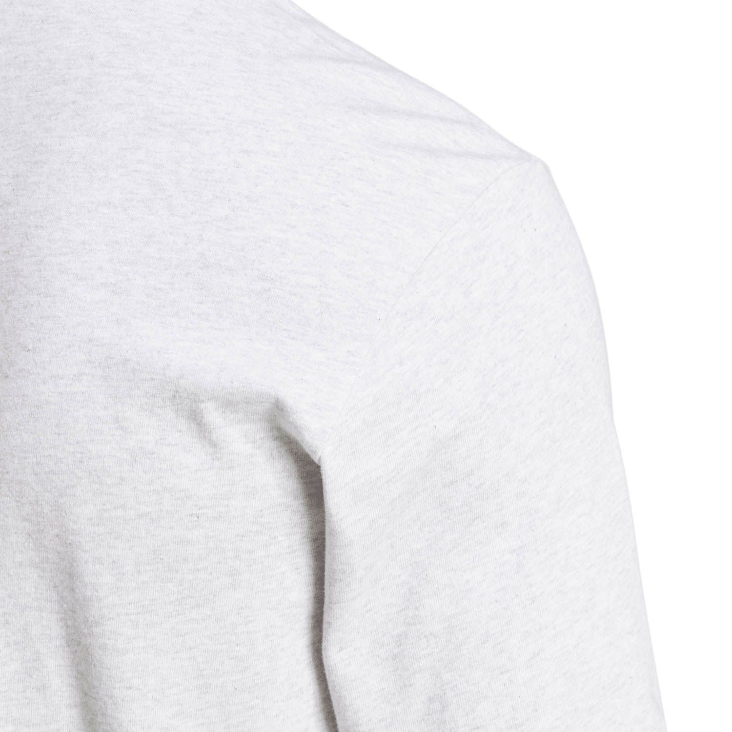 adidas Essentials Single Jersey T-shirt