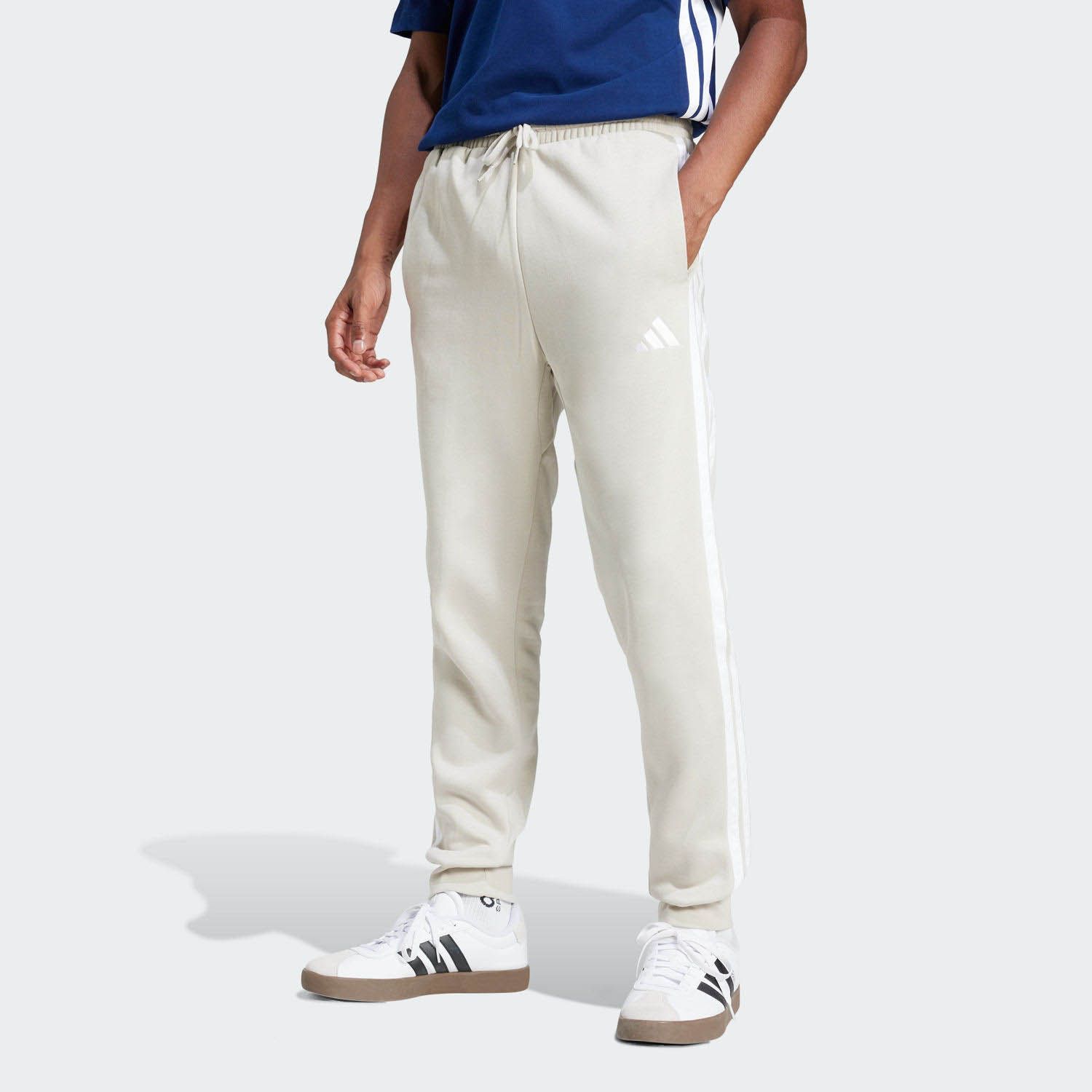 adidas Essentials 3-Stripes Jogingroek