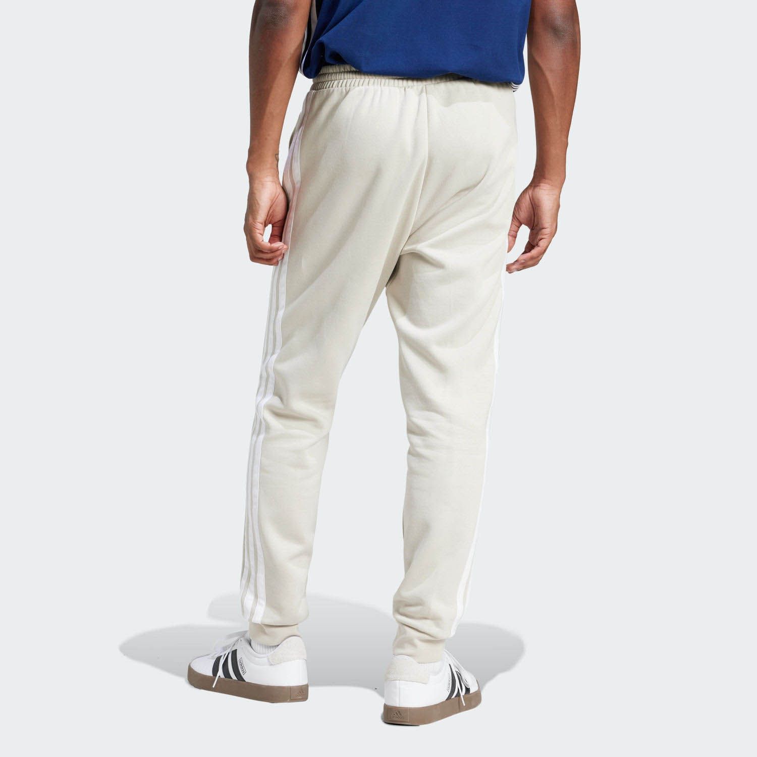 adidas Essentials 3-Stripes Jogingroek