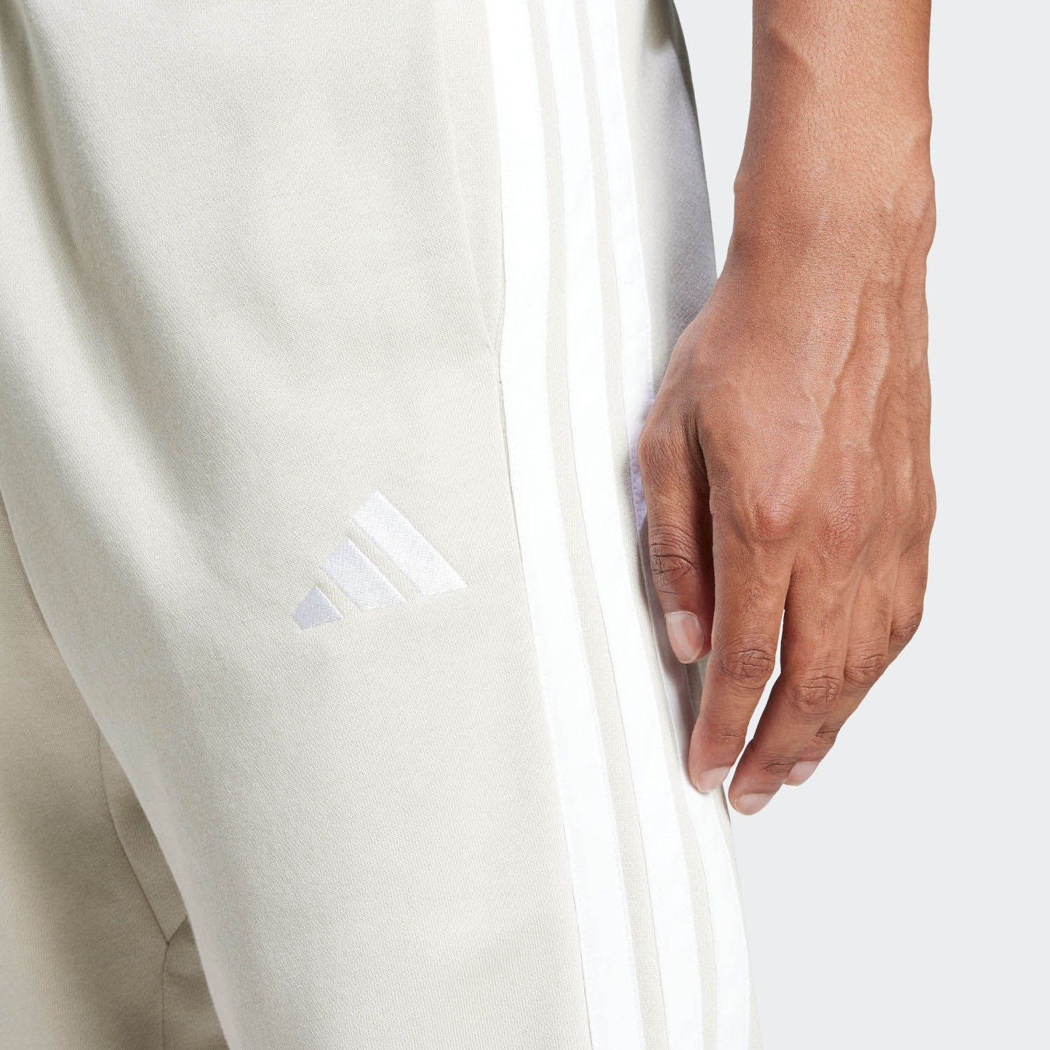 adidas Essentials 3-Stripes Jogingroek