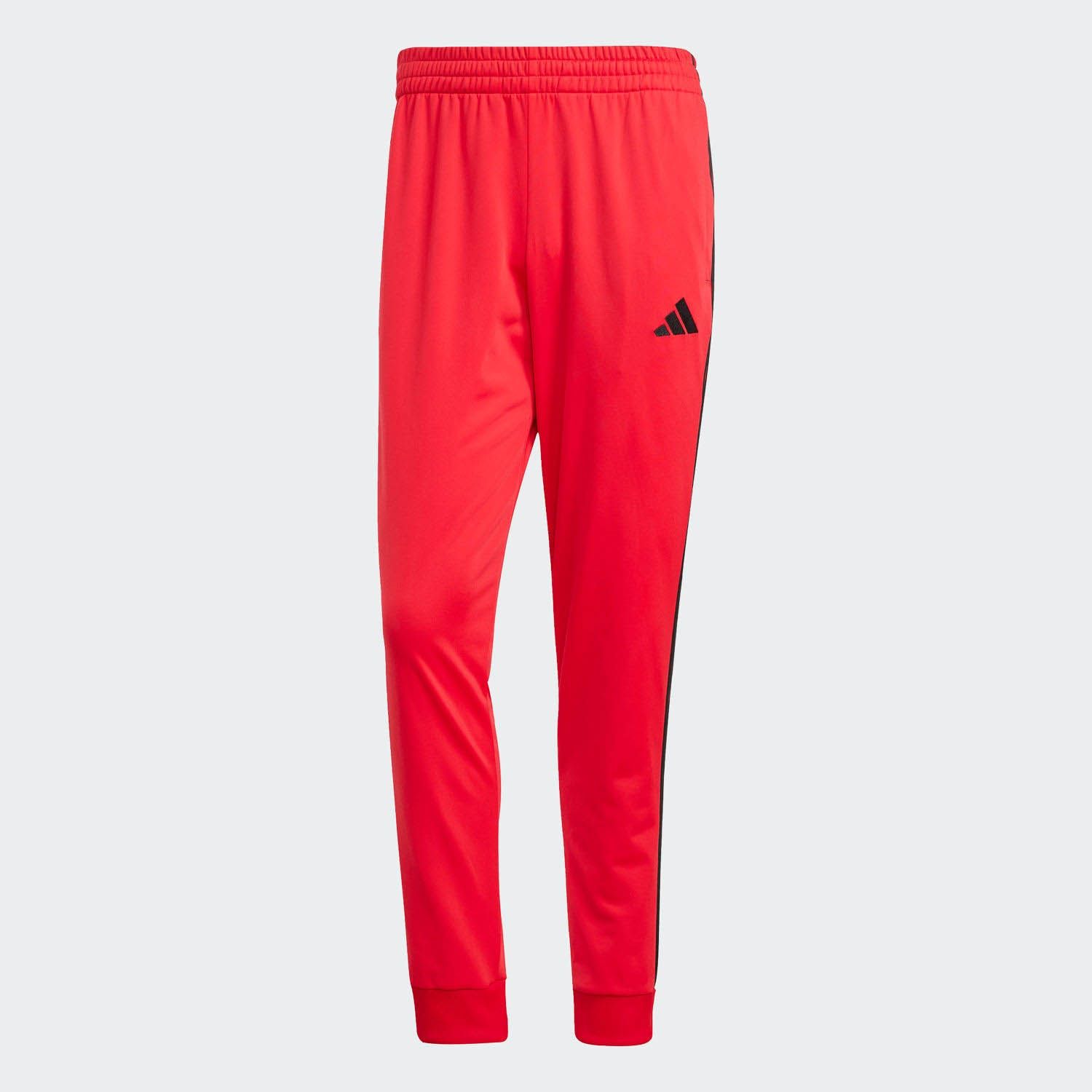 adidas 3-Stripes Tricot Trainingspak