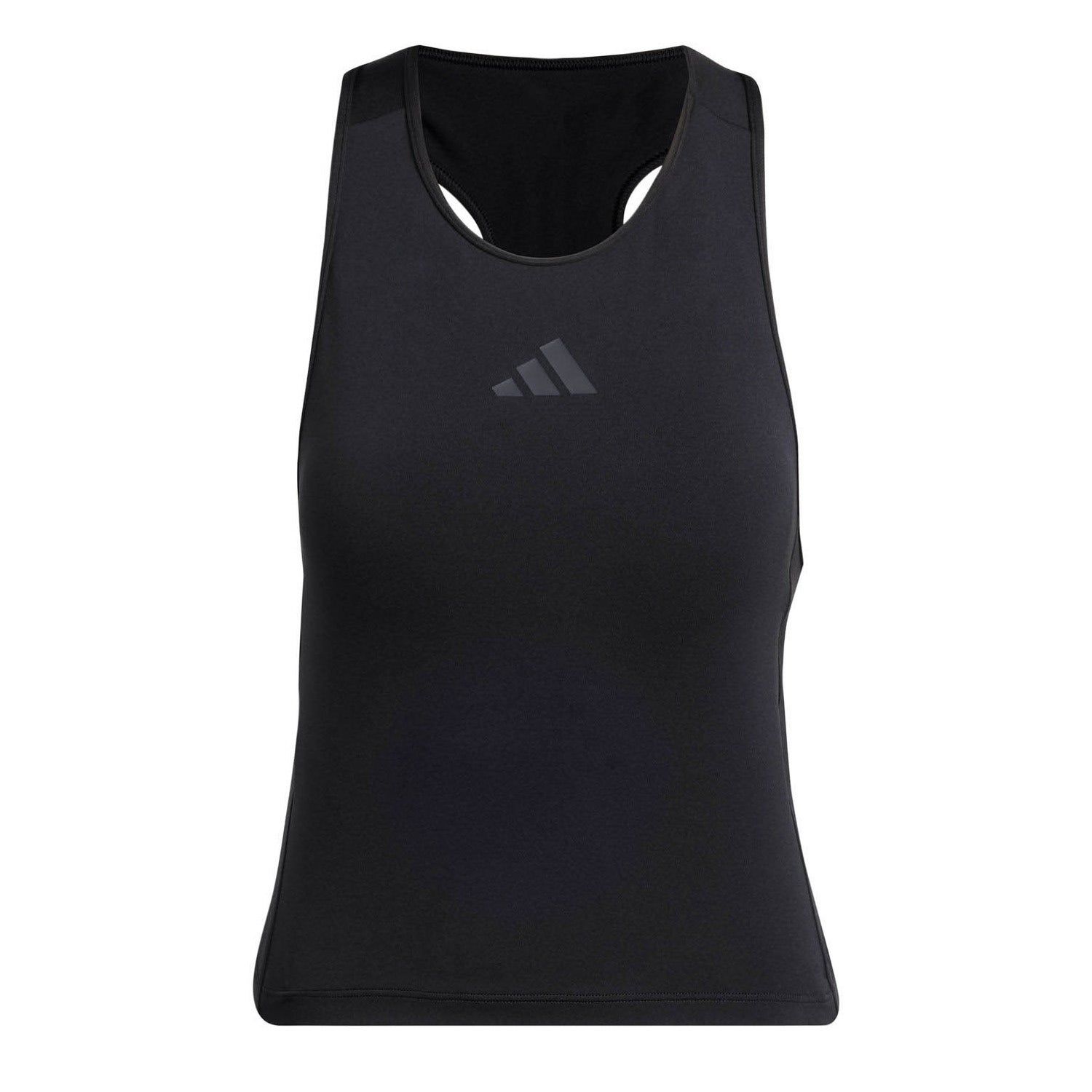 adidas Power 3-Stripes Racerback Beha Tanktop
