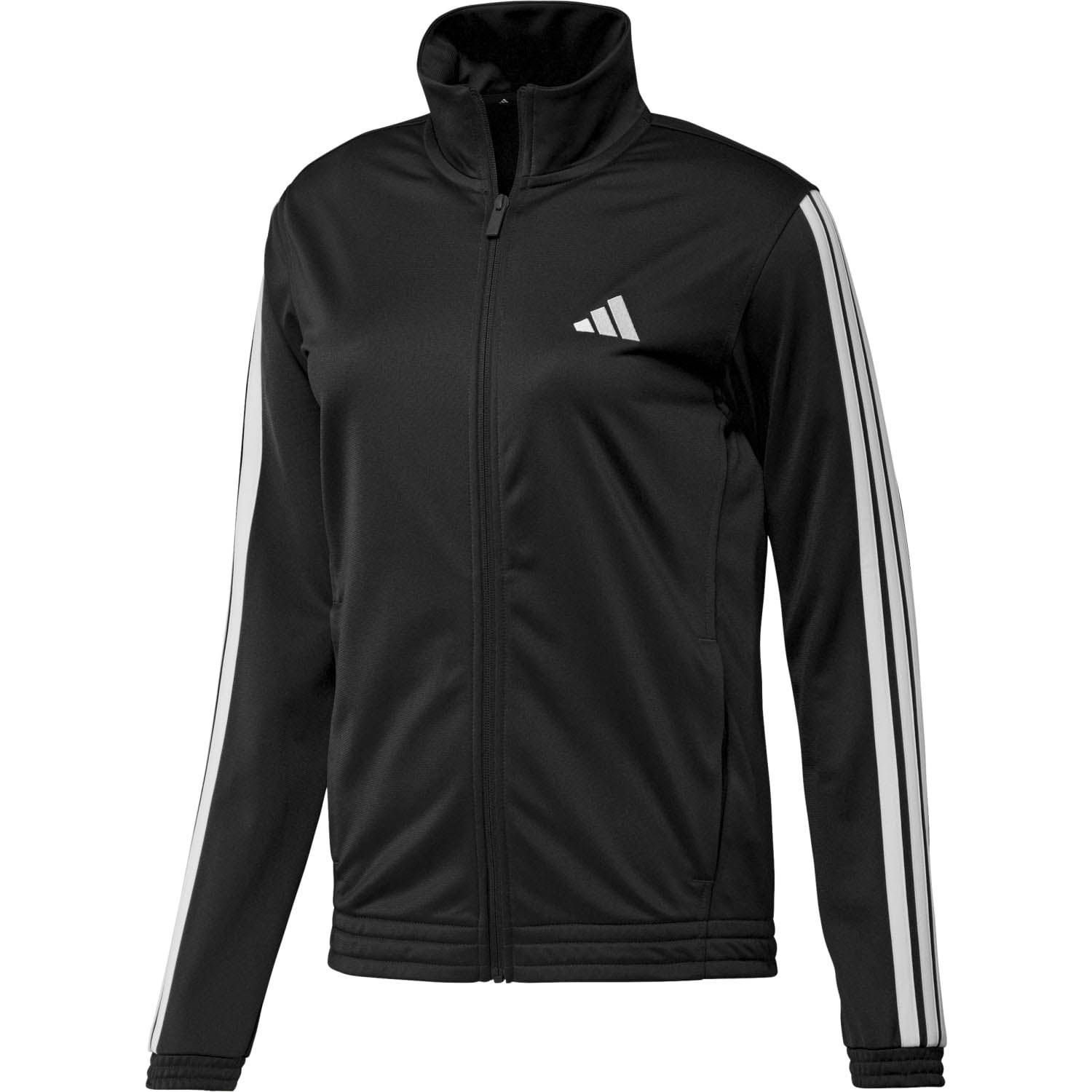 adidas Tricot 3-Stripes