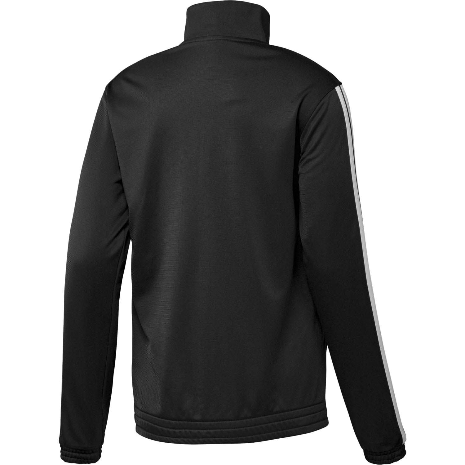 adidas Tricot 3-Stripes