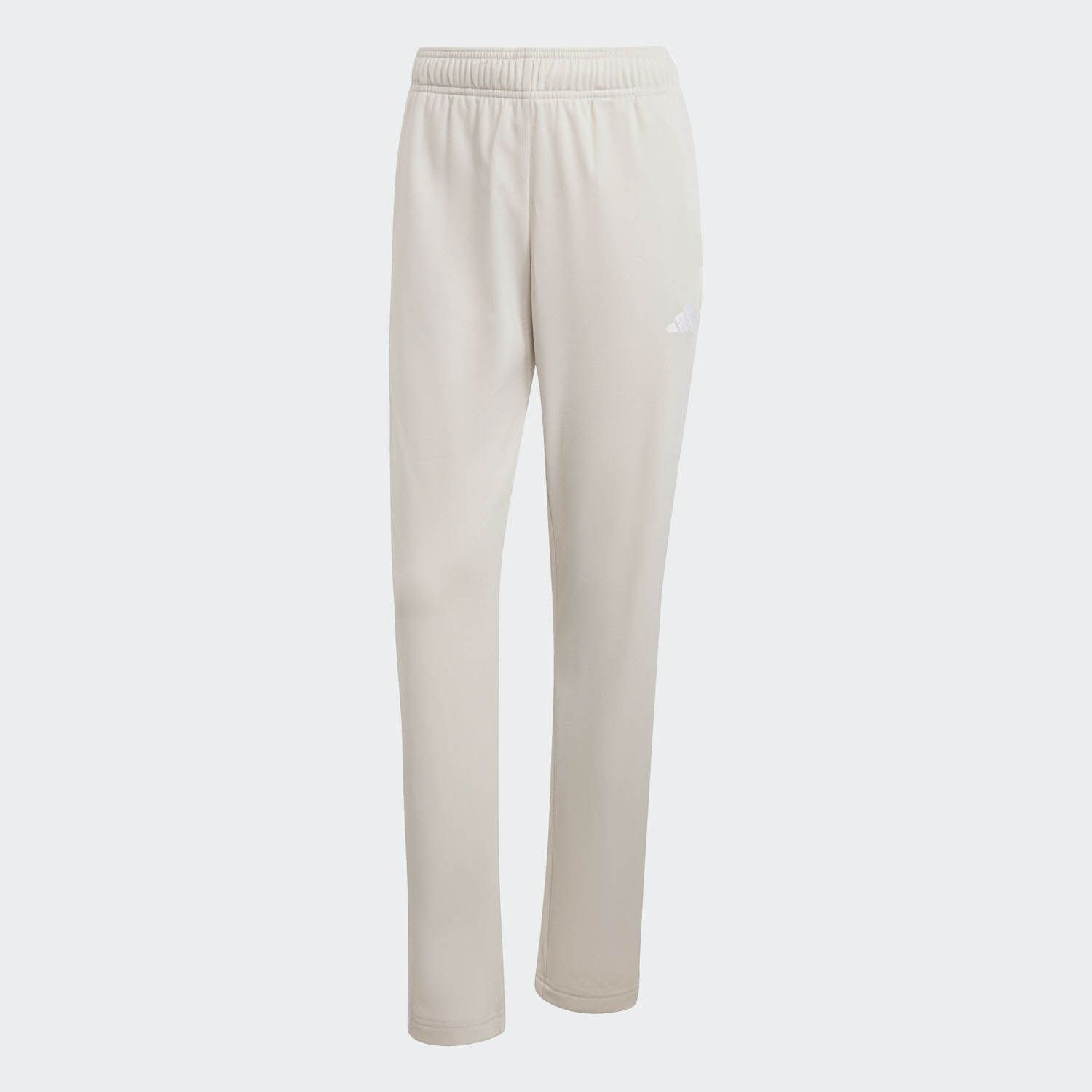 adidas Essentials 3-Stripes Tracksuit Dames