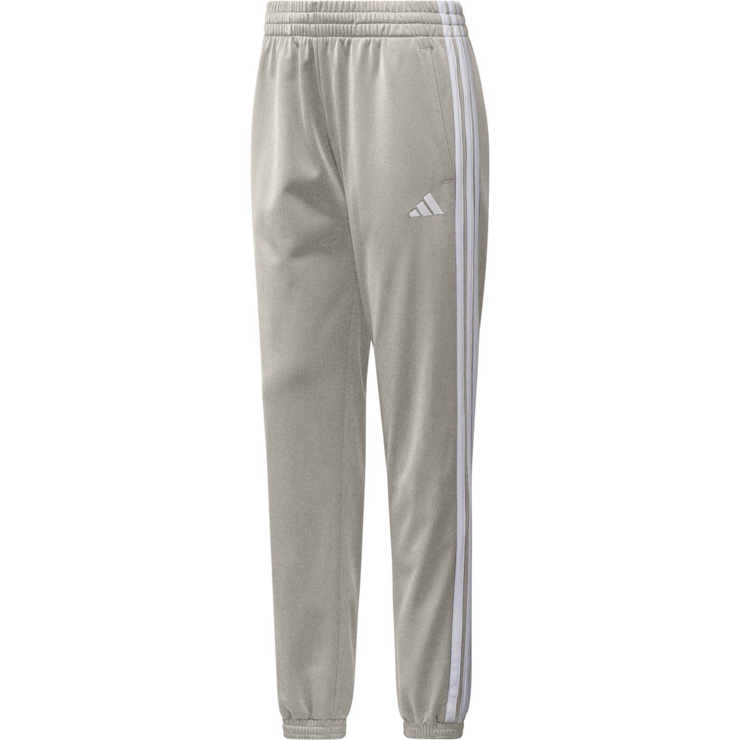 adidas Tricot 3-Stripes Trainingsbroek Dames