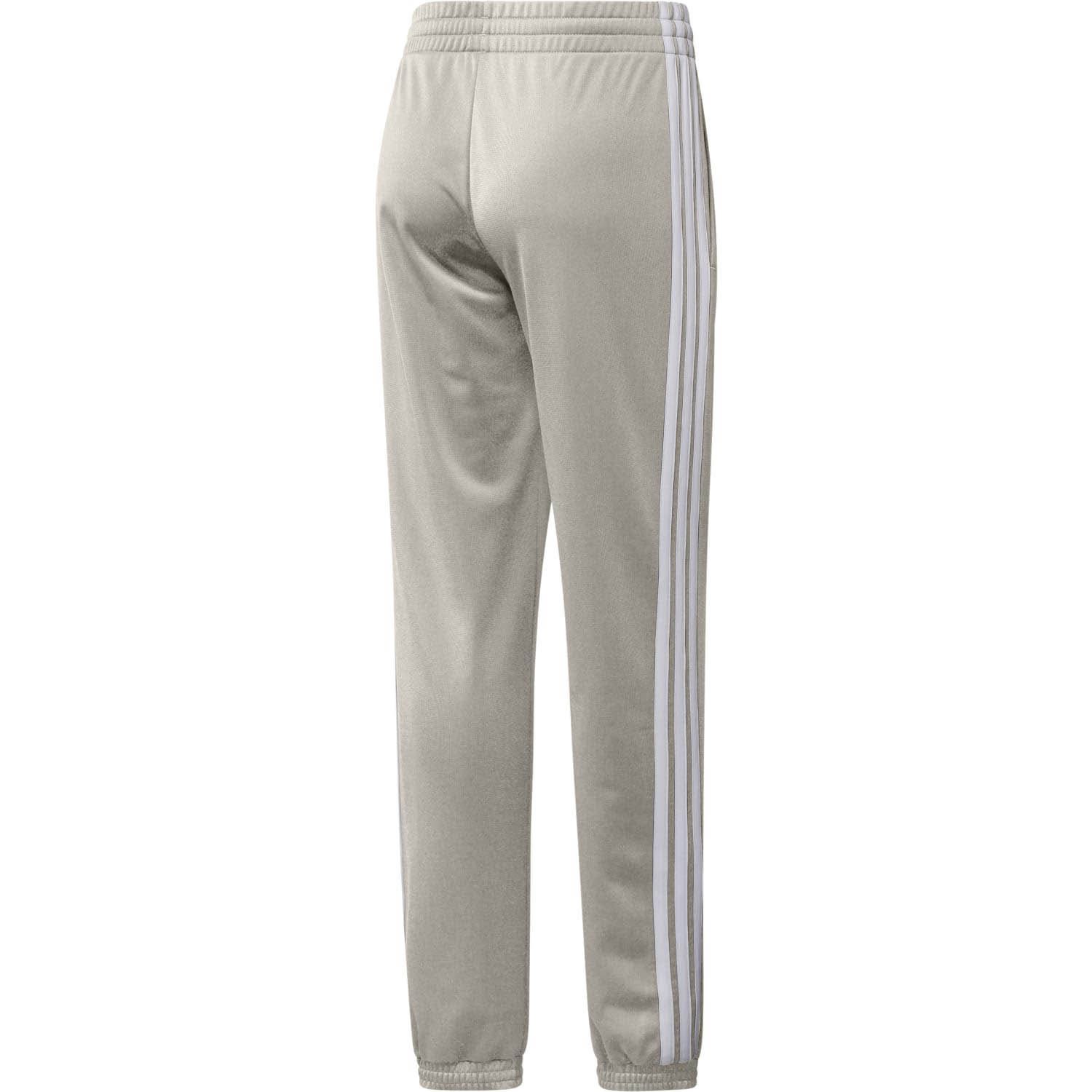 adidas Tricot 3-Stripes Trainingsbroek Dames