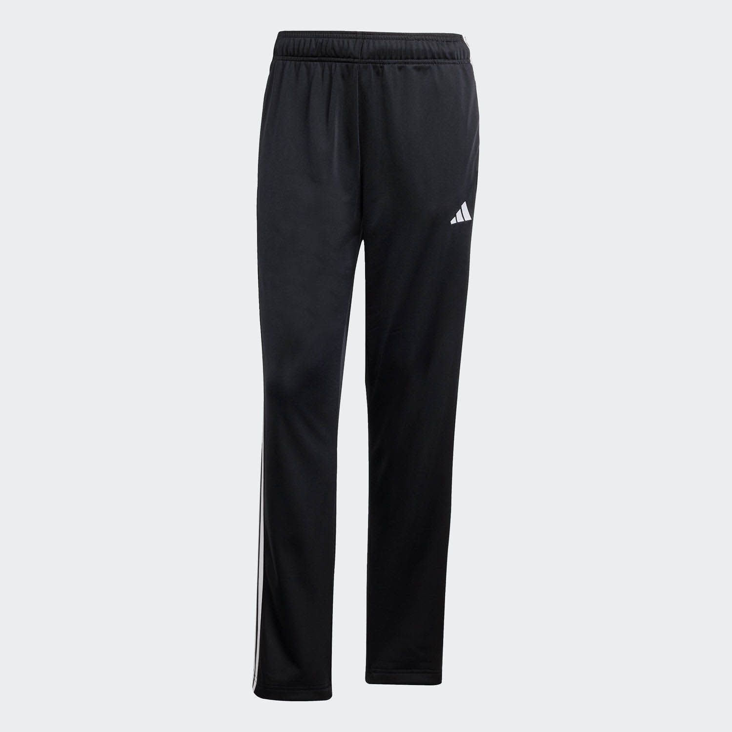 adidas Essentials 3-Stripes Tracksuit Dames