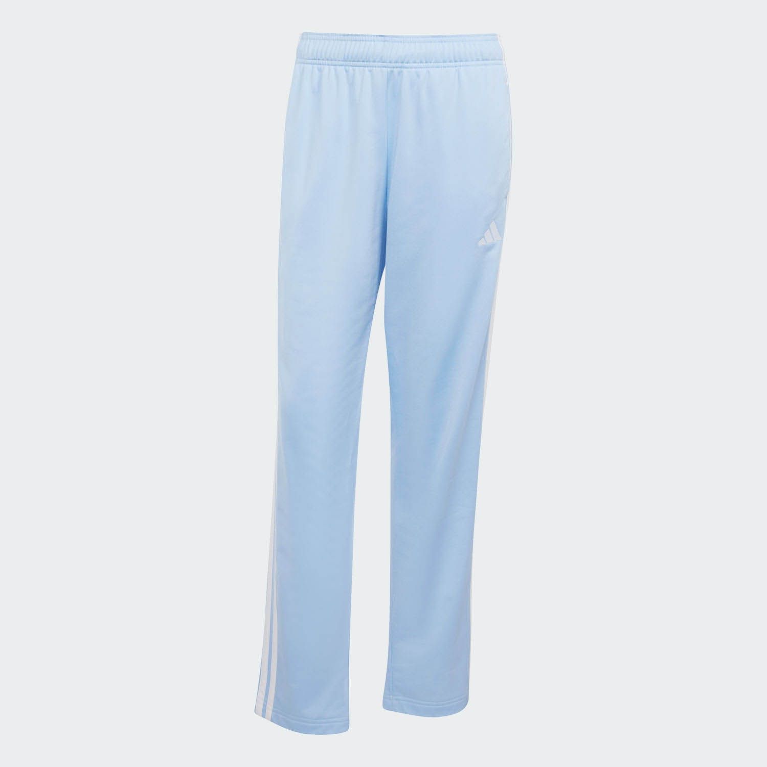adidas Essentials 3-Stripes Tracksuit Dames