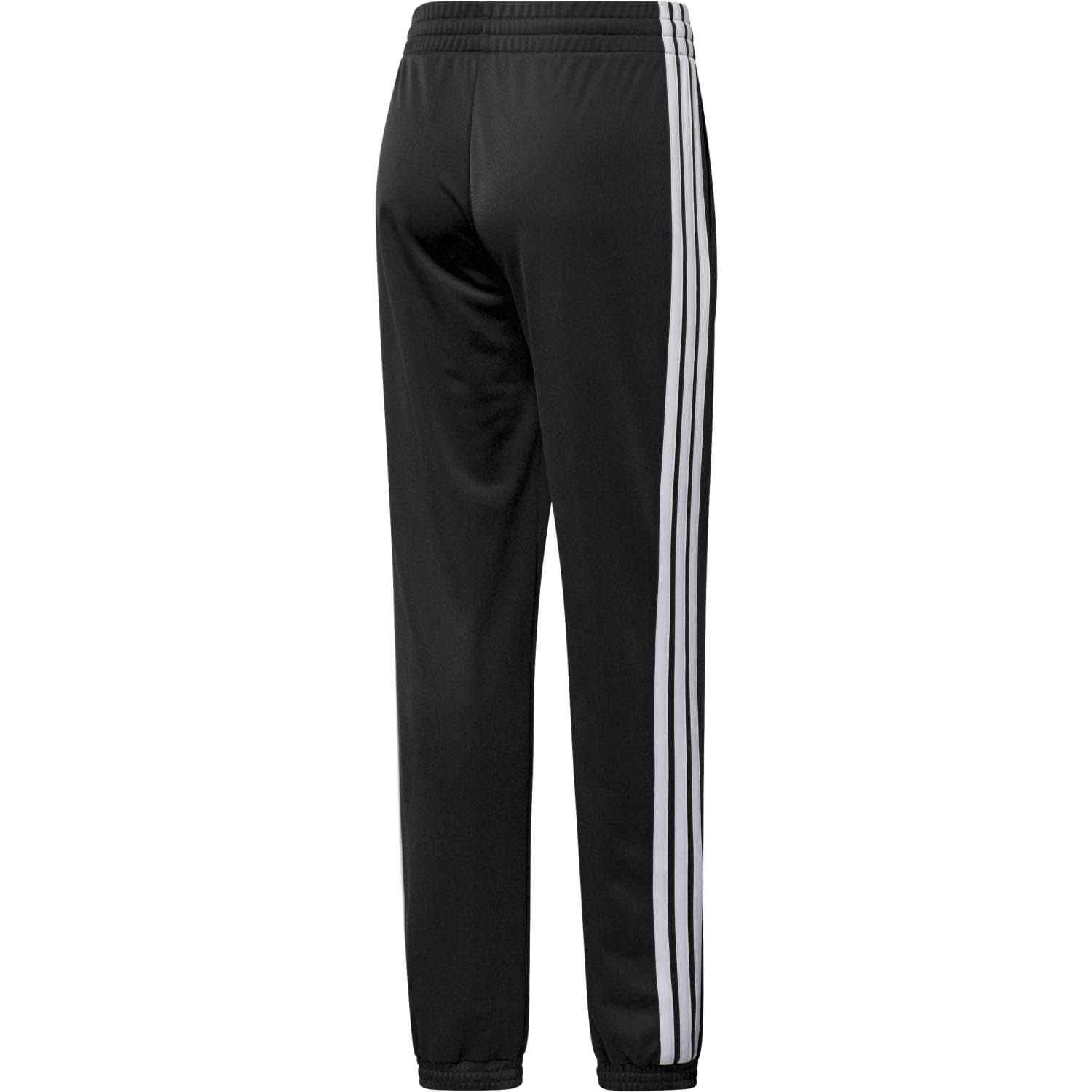 adidas Tricot 3-Stripes Trainingsbroek Dames