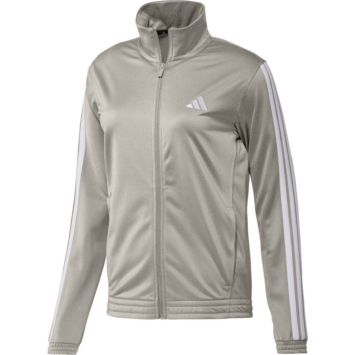 adidas Tricot 3-Stripes