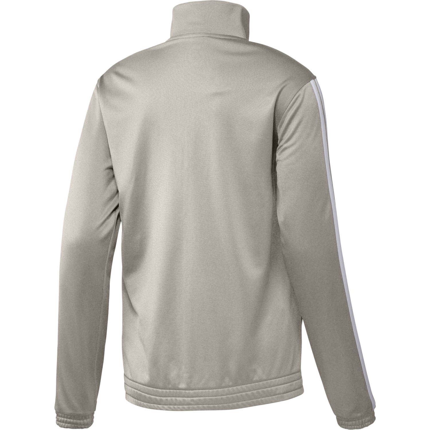 adidas Tricot 3-Stripes