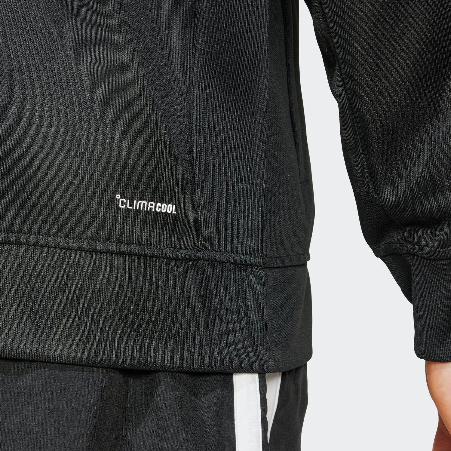 adidas Train Essentials 3-Stripes Training Vest