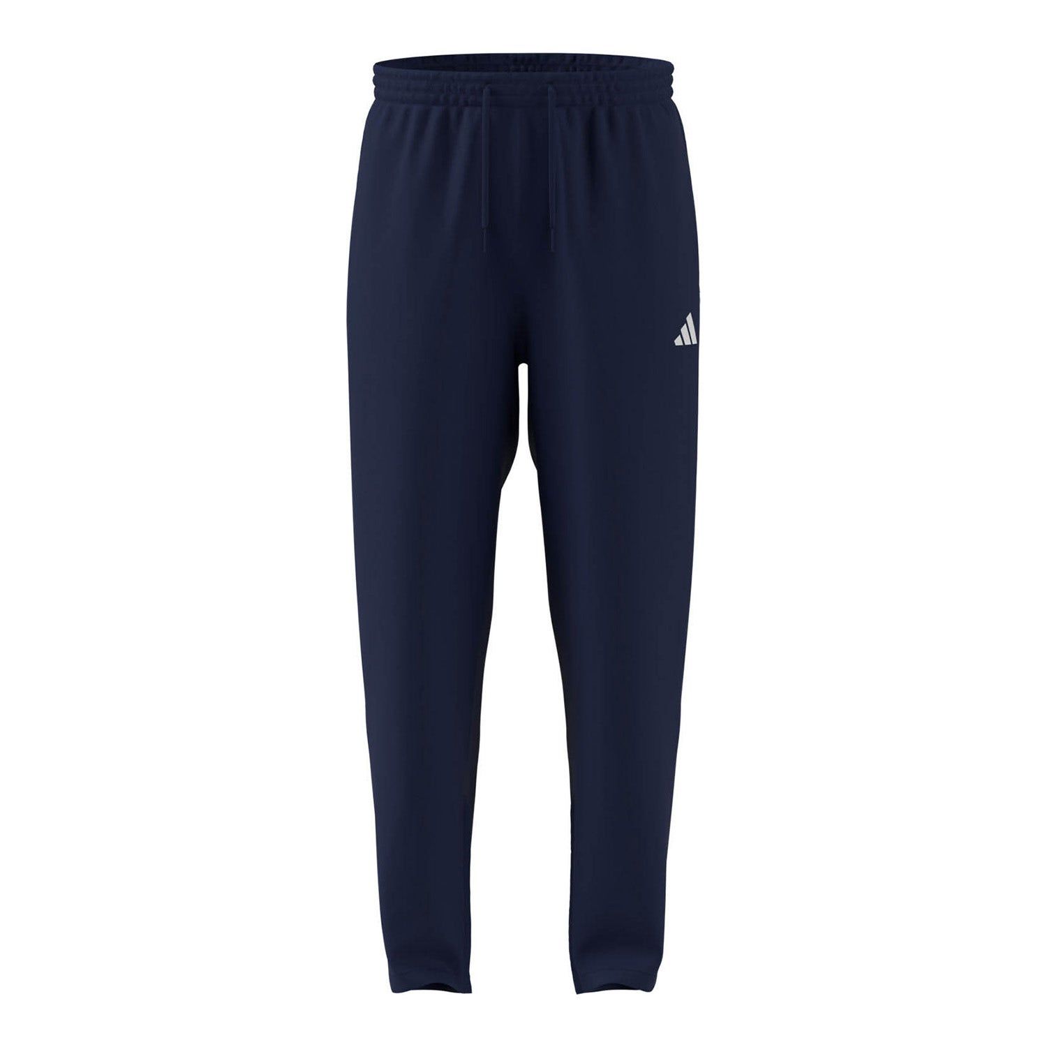 adidas Essentials Stanford Open Hem Pant