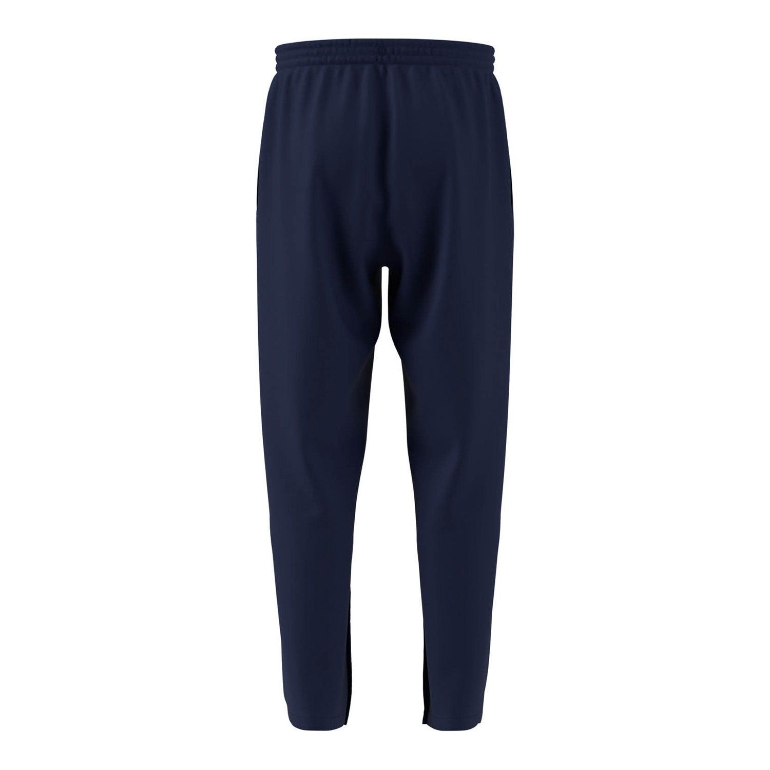 adidas Essentials Stanford Open Hem Pant