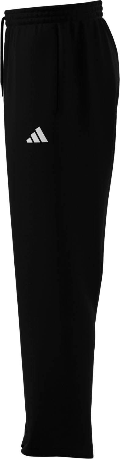 adidas Essentials Stanford Open Hem Pant