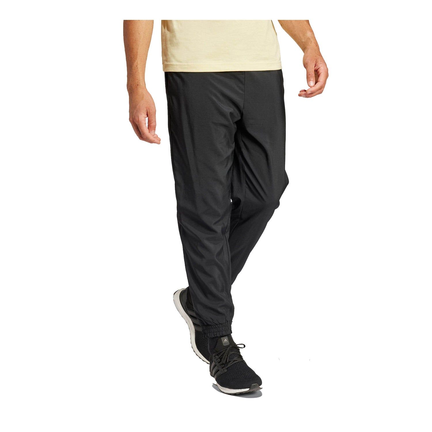 adidas Essentials Stanford Open Hem Pant