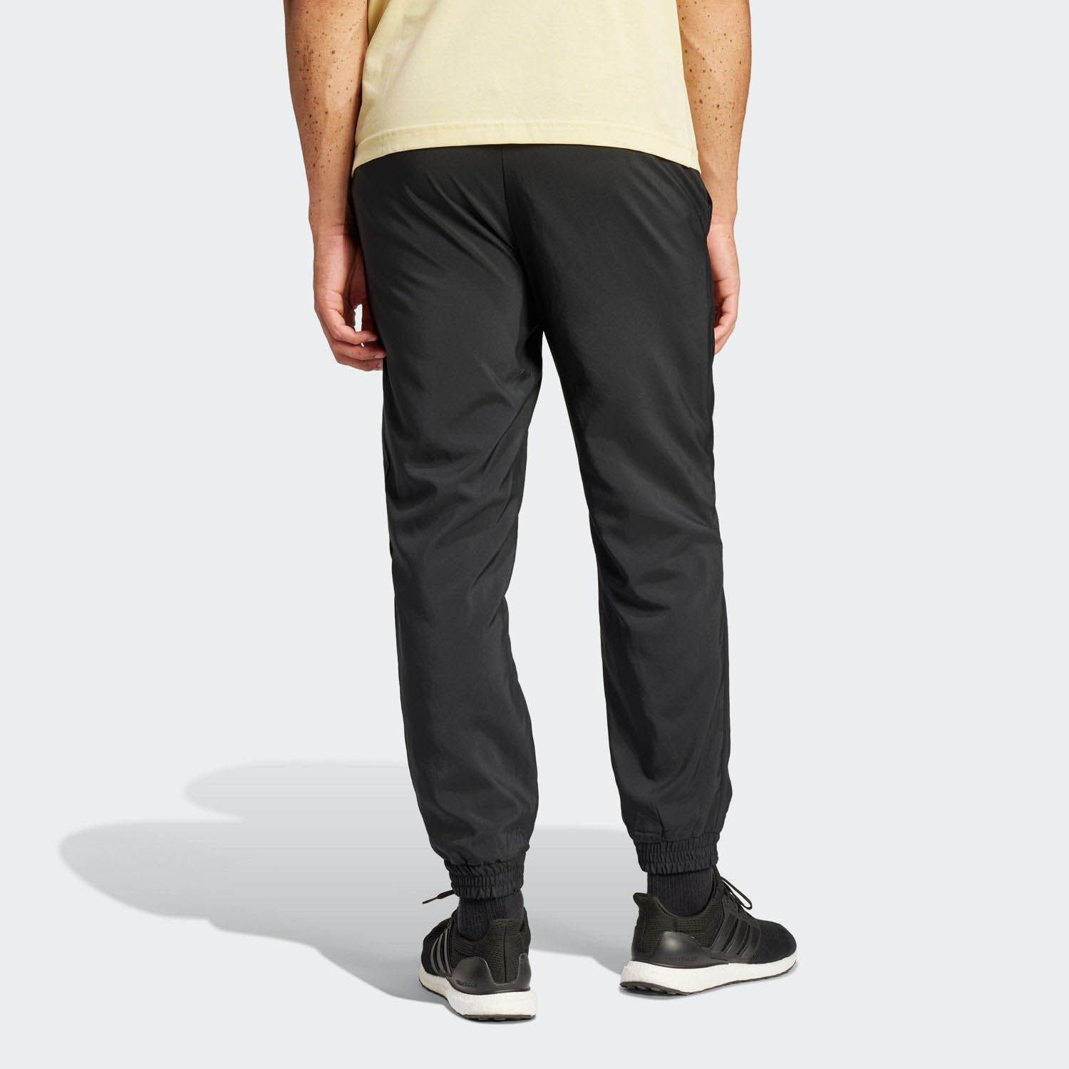adidas Essentials Stanford Open Hem Pant