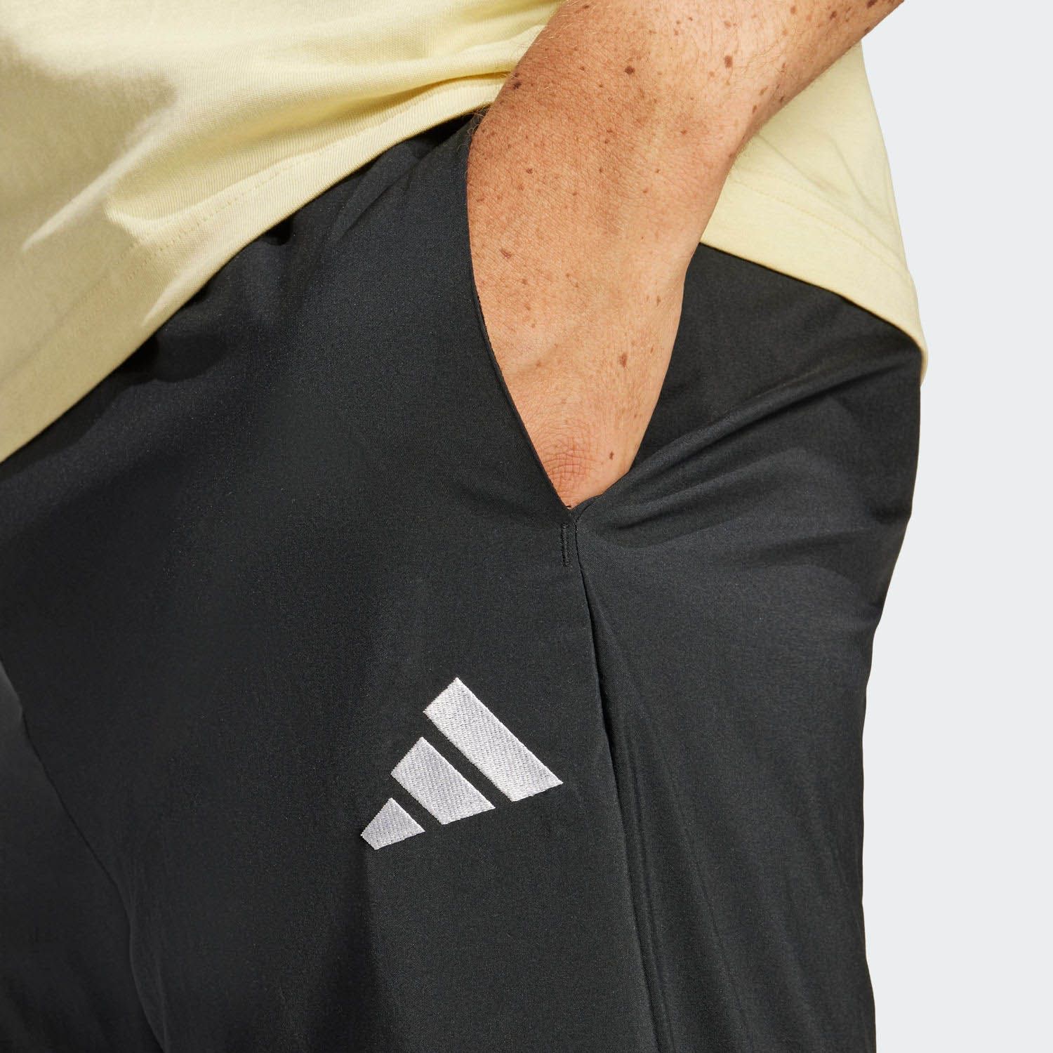 adidas Essentials Stanford Open Hem Pant