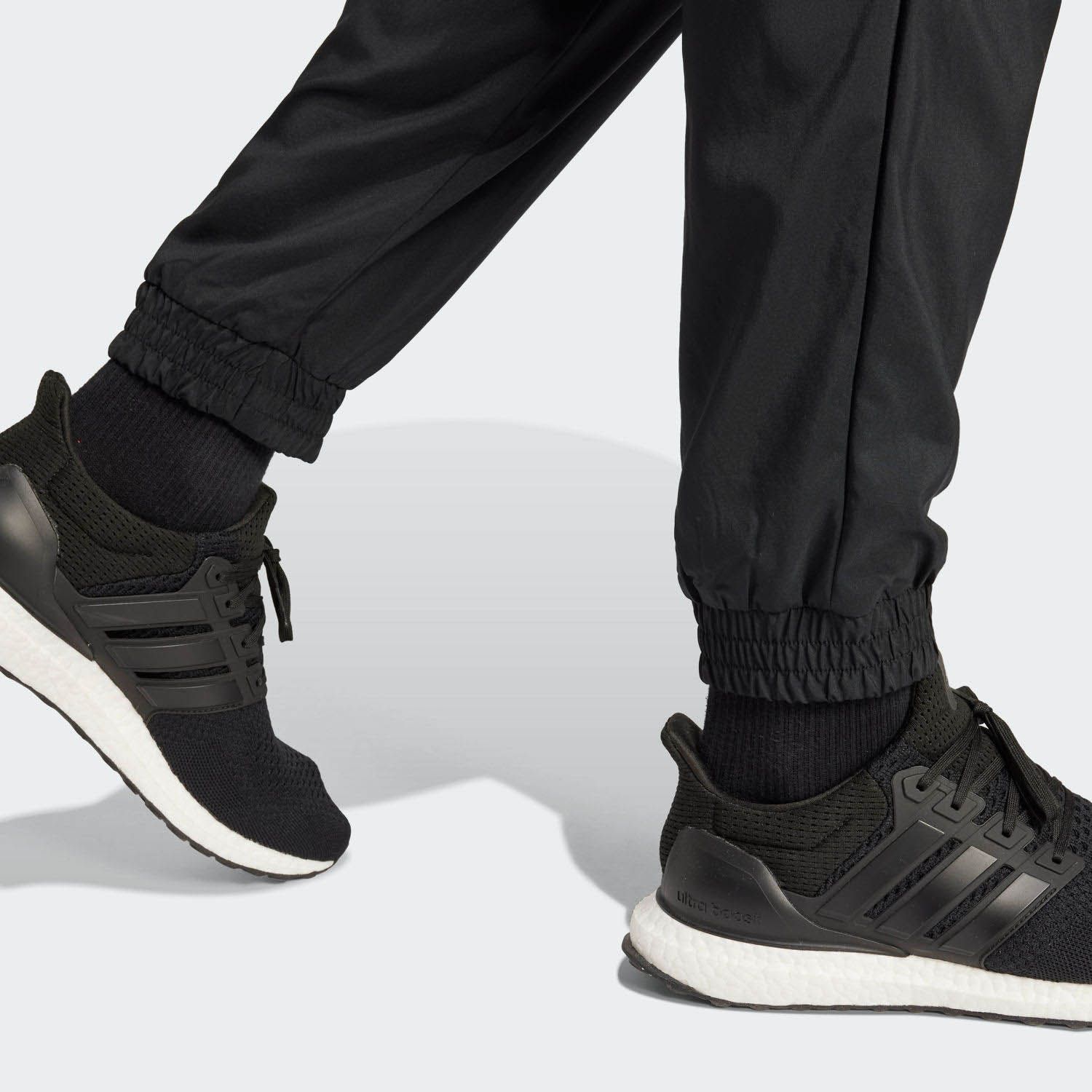 adidas Essentials Stanford Open Hem Pant