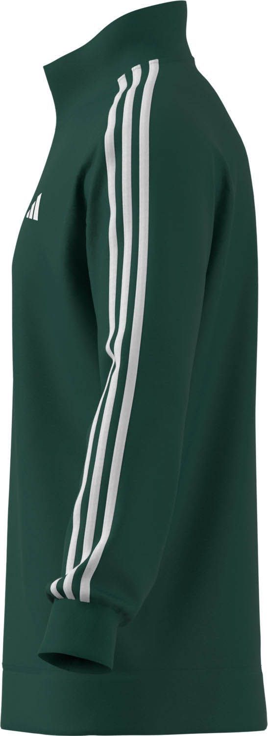adidas Train Essentials 3-Stripes Training Vest