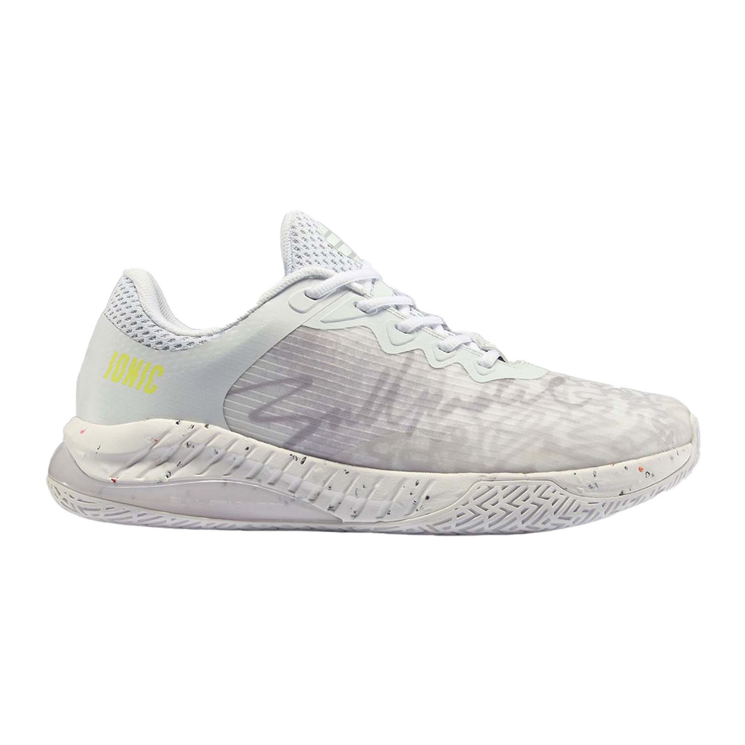 Bullpadel Ionic Heren