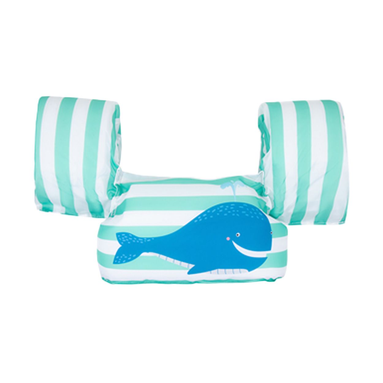 Swim Essentials Puddle Jumper