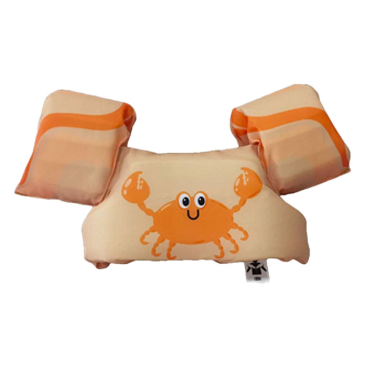 Swim Essentials Puddle Jumper