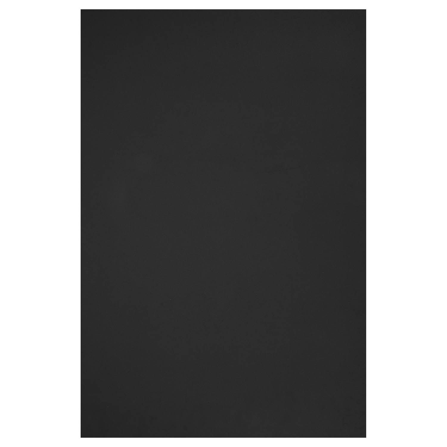 Nike Reversible Yoga Mat 