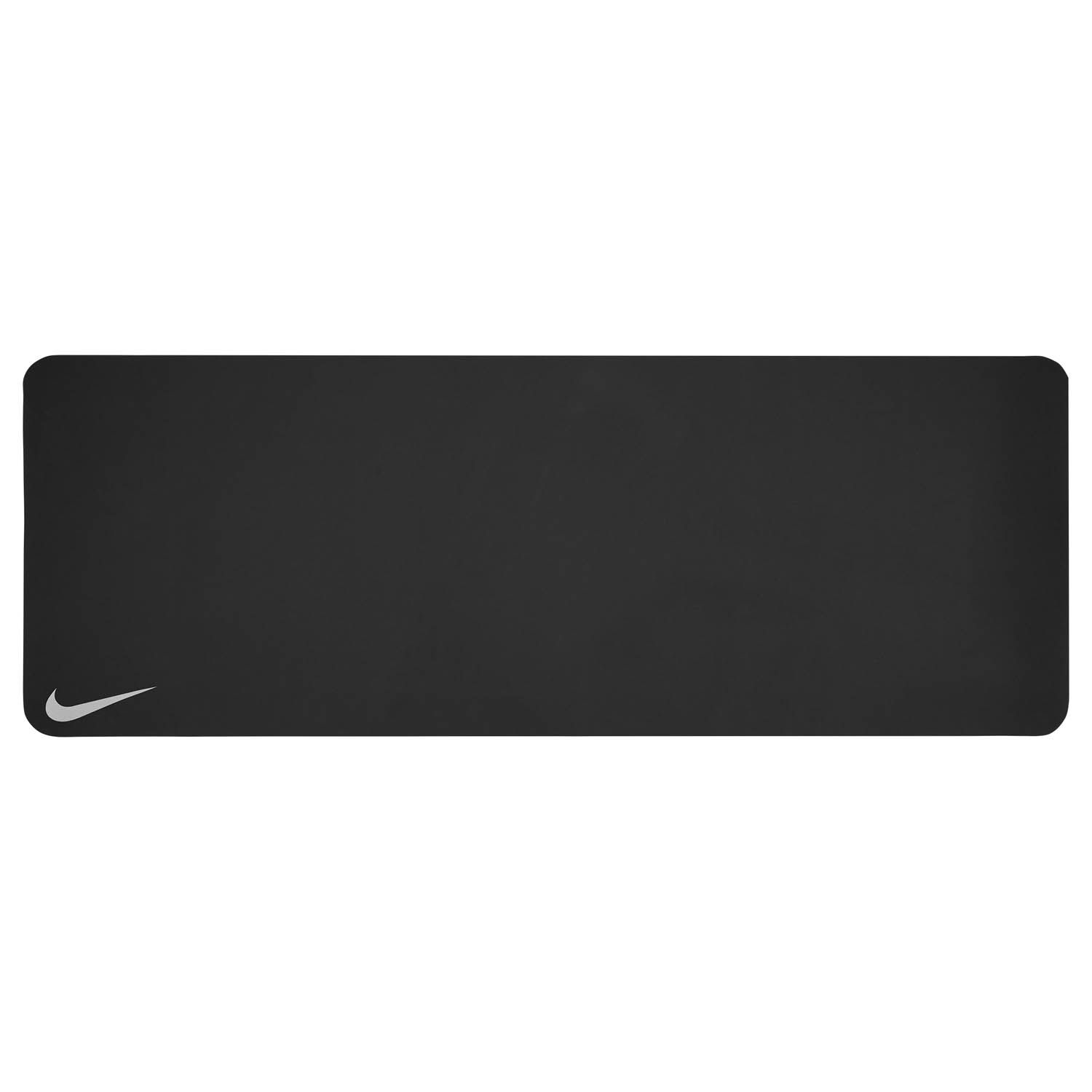 Nike Reversible Yoga Mat 