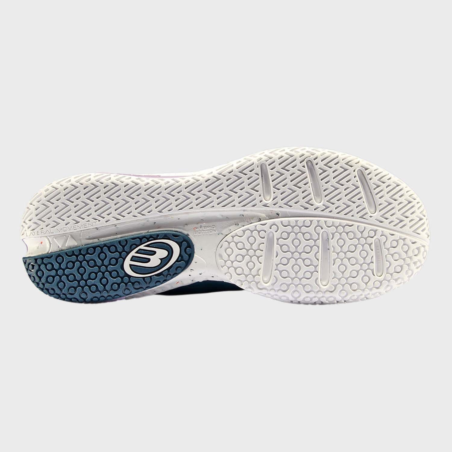 Bullpadel Elite Dames