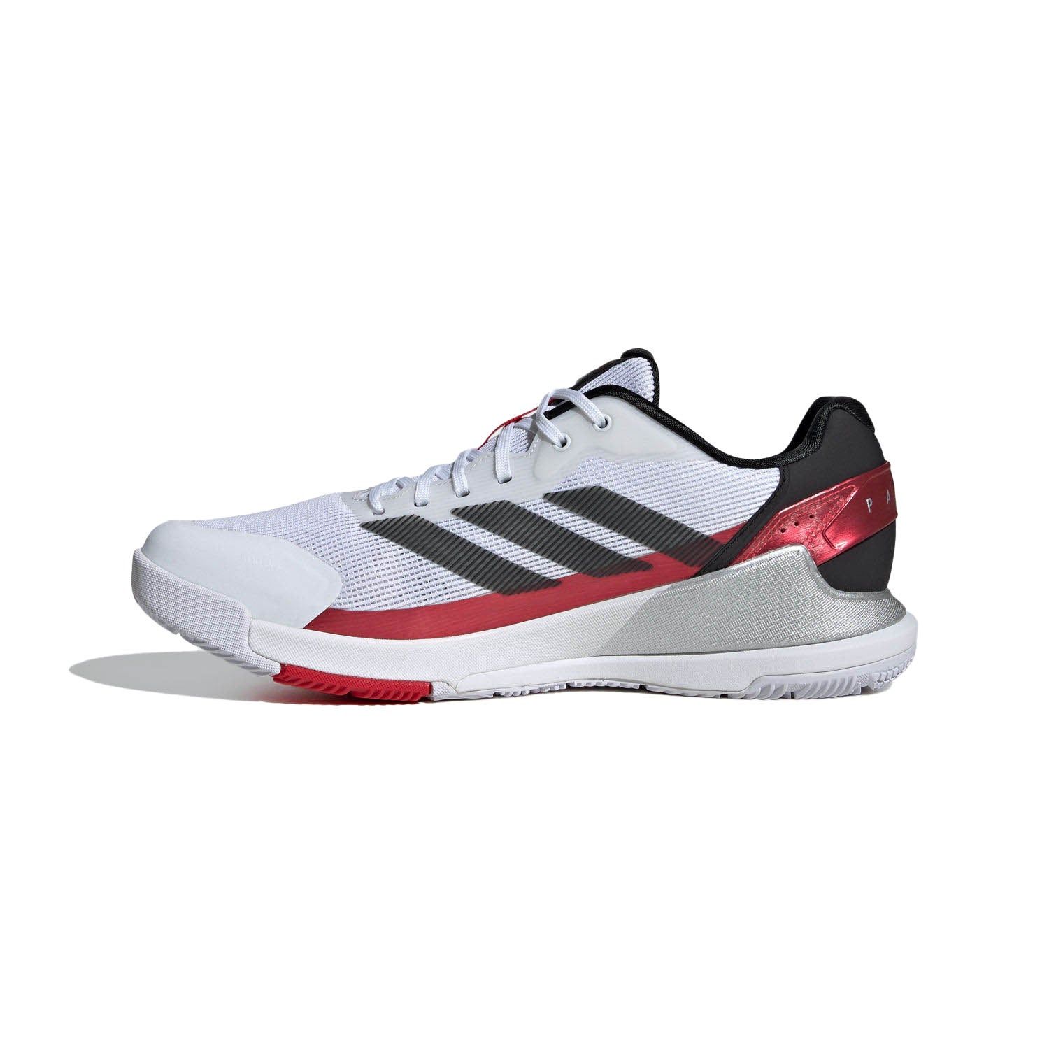adidas crazyquick LS Padel