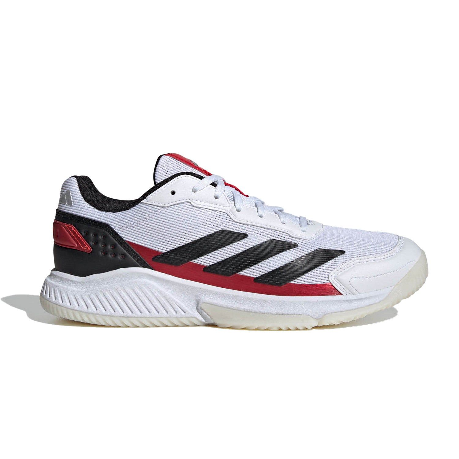 adidas Courtquick Padel