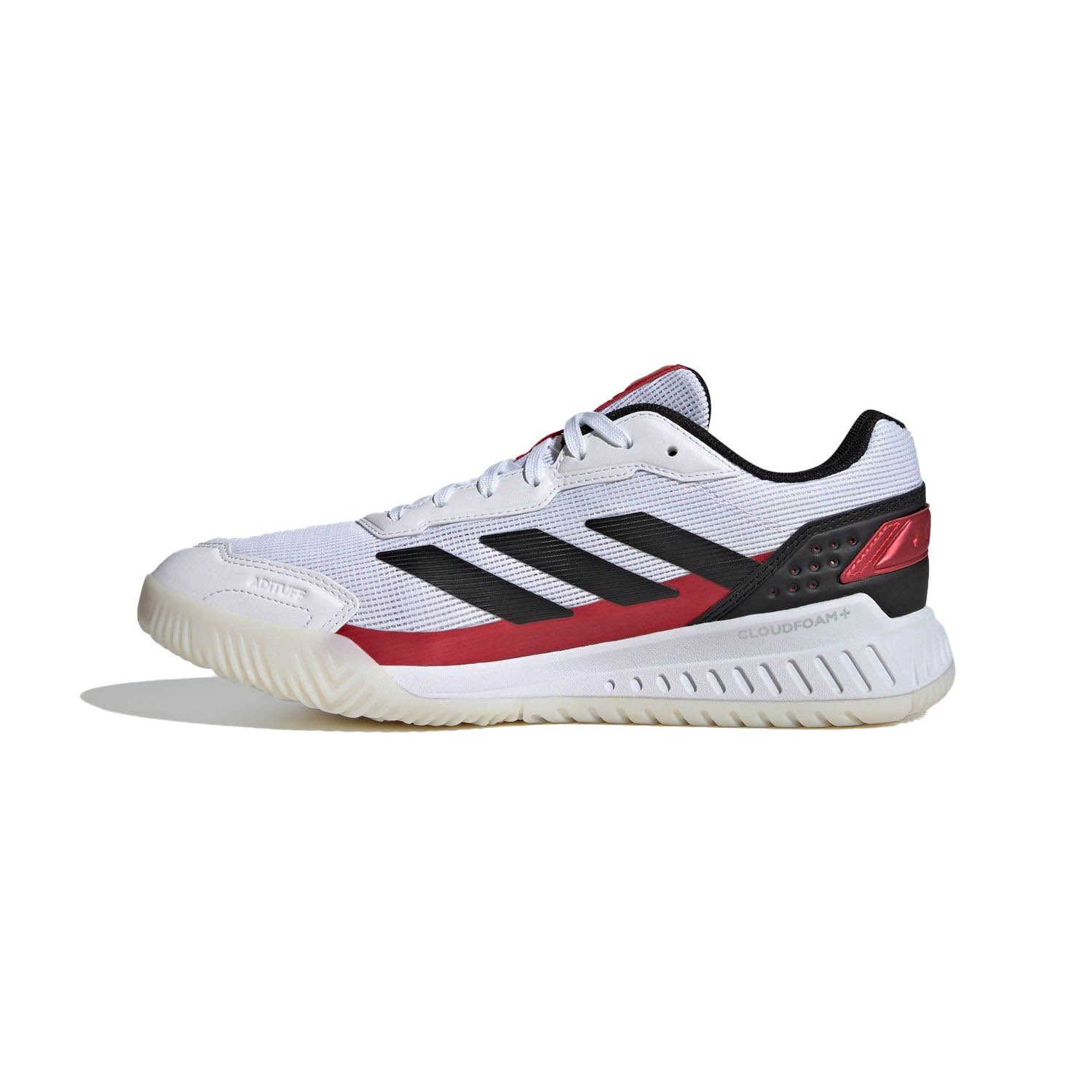 adidas Courtquick Padel