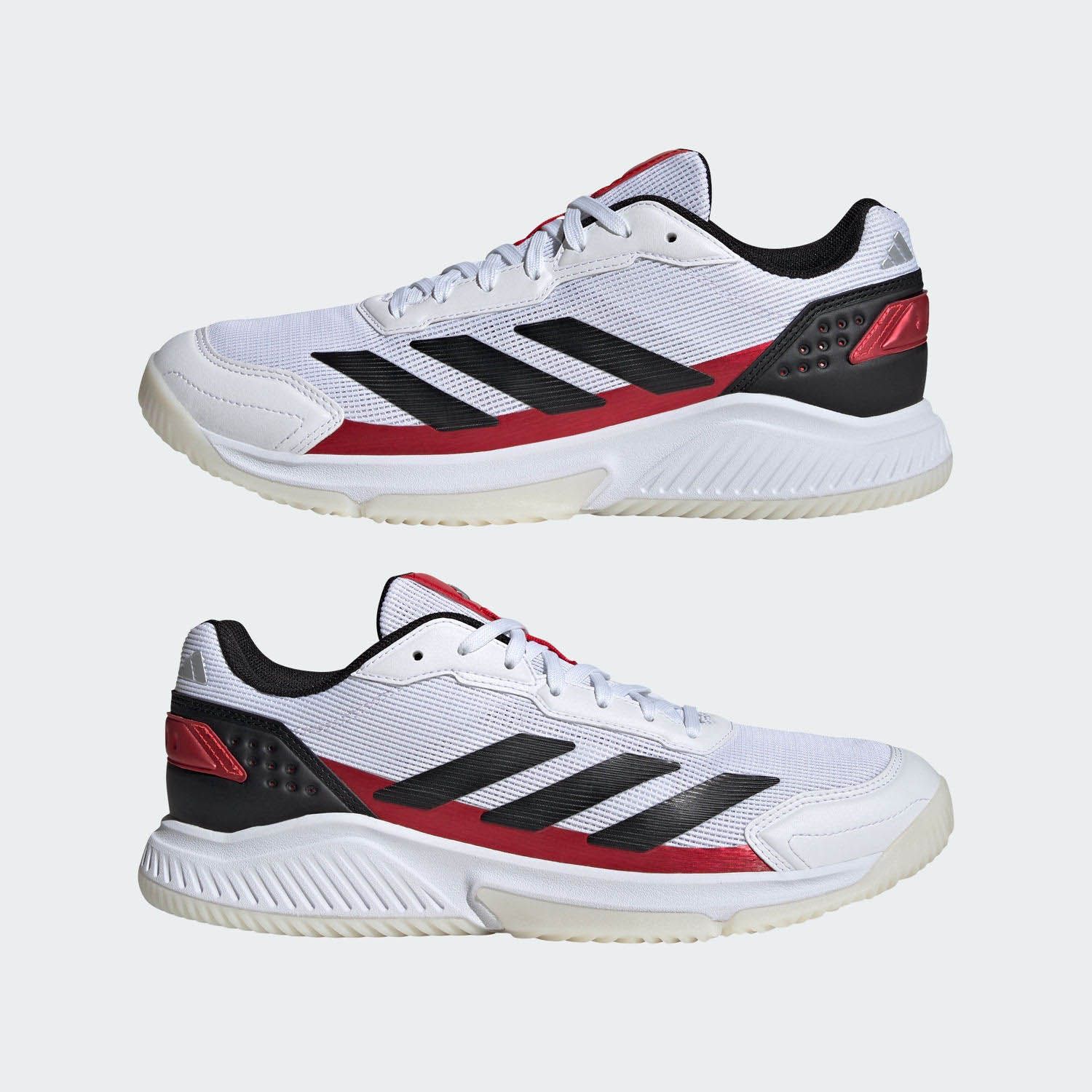 adidas Courtquick Padel