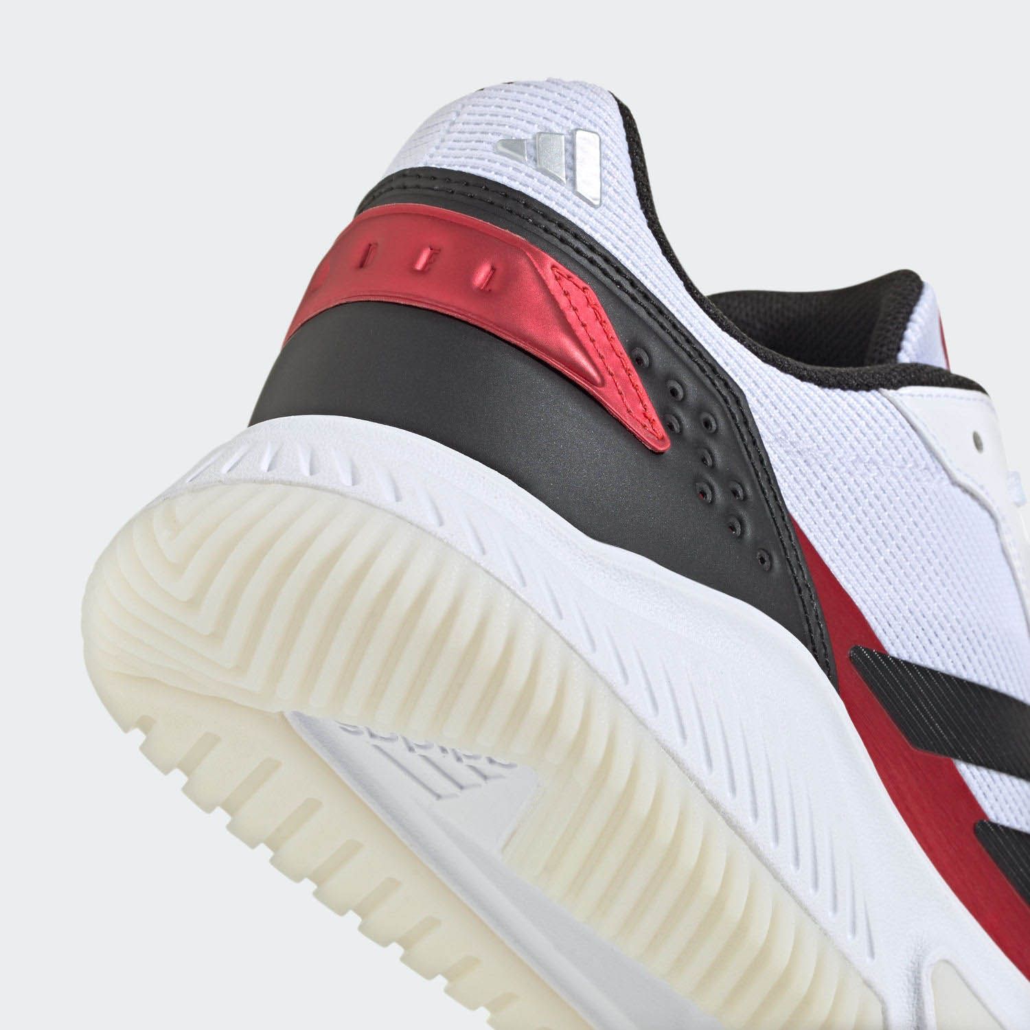 adidas Courtquick Padel