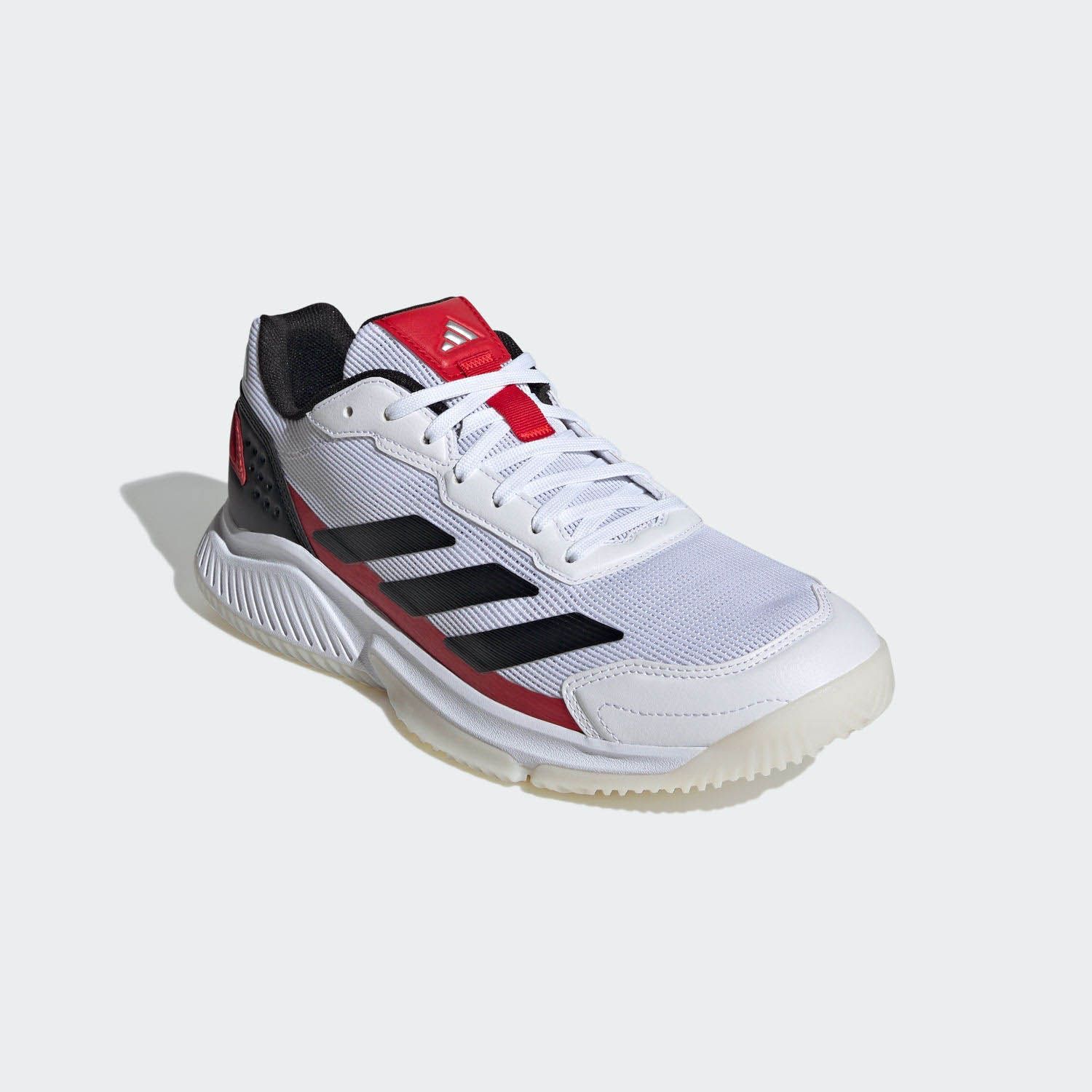 adidas Courtquick Padel