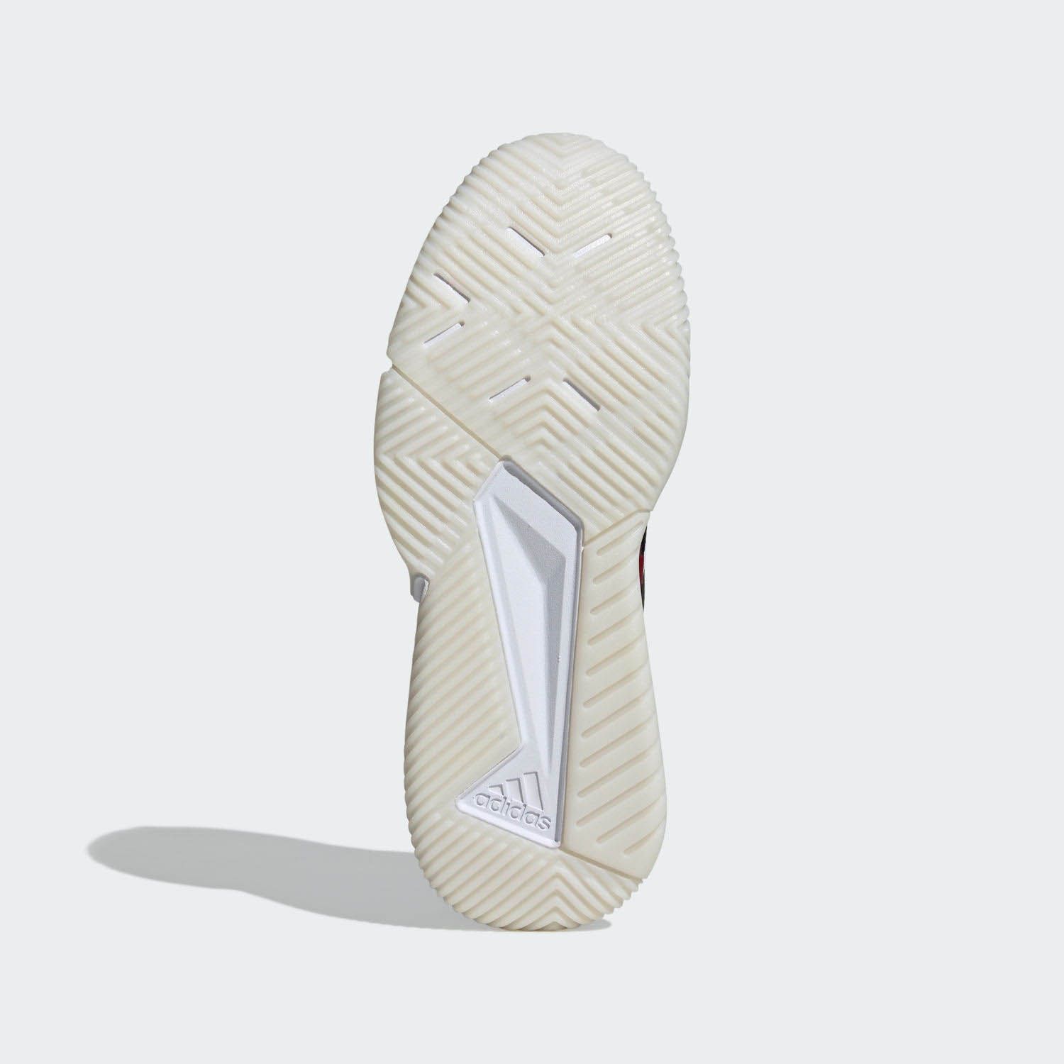 adidas Courtquick Padel