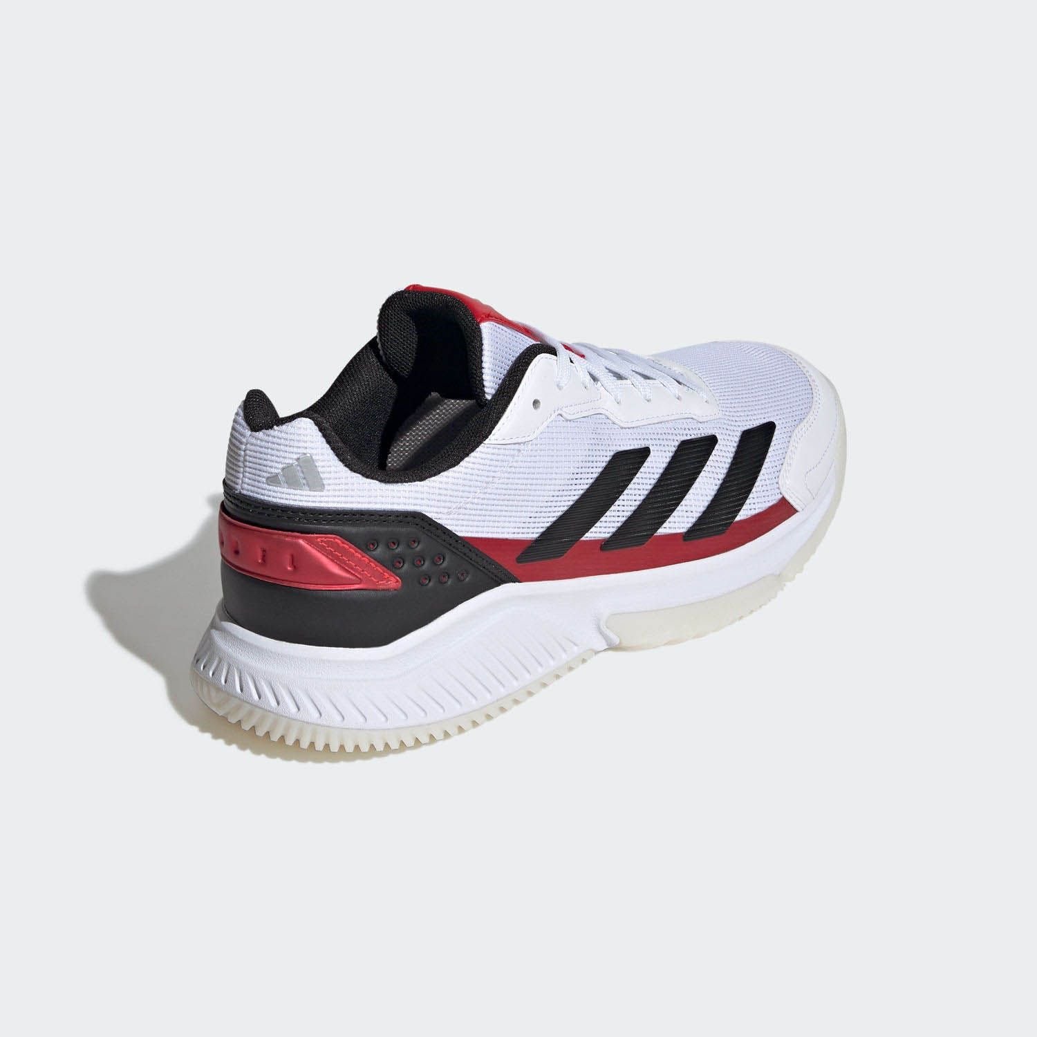 adidas Courtquick Padel
