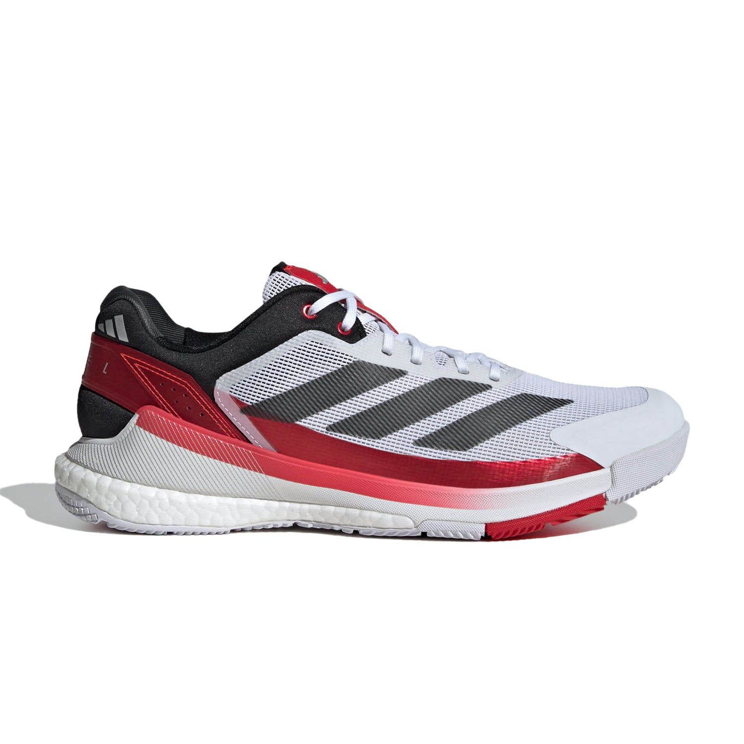 adidas Crazyquick Boost Padel