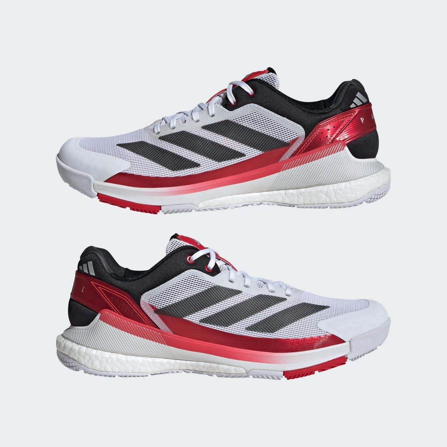adidas Crazyquick Boost Padel