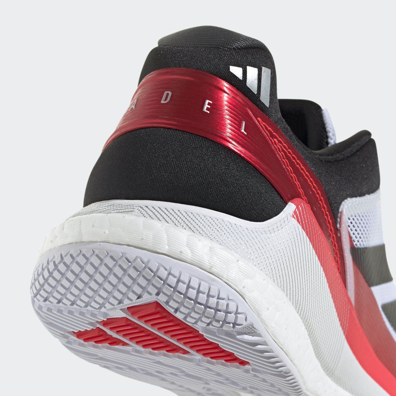 adidas Crazyquick Boost Padel