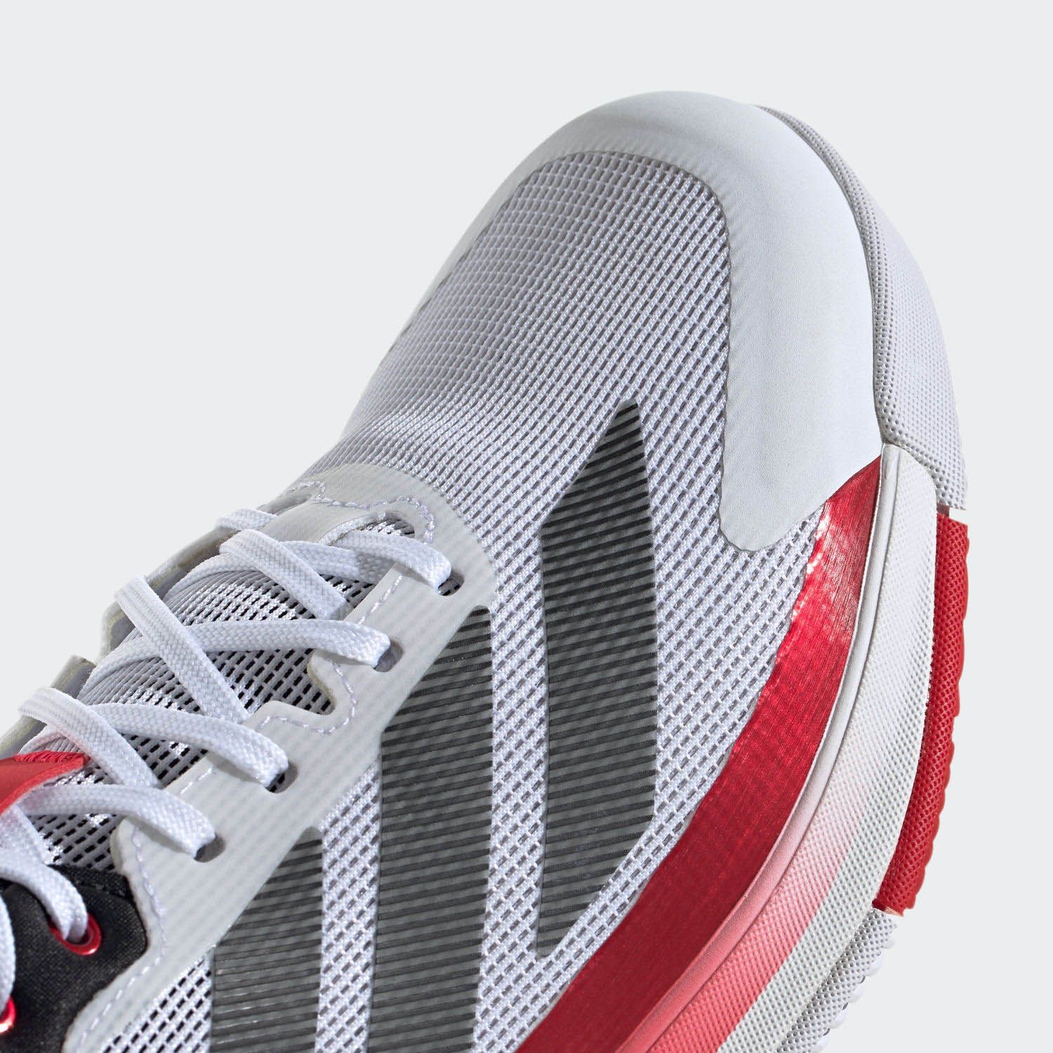 adidas Crazyquick Boost Padel