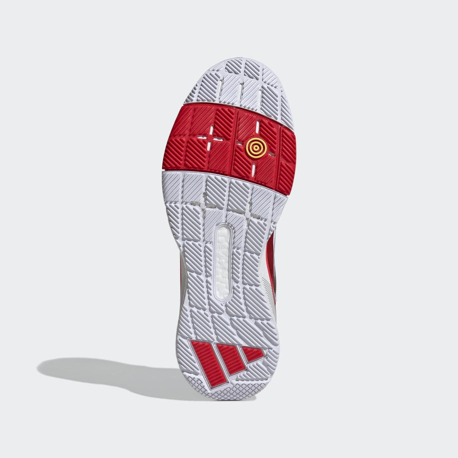 adidas Crazyquick Boost Padel